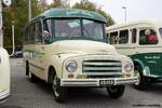 Opel Blitz Bj.