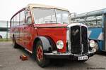Saurer L 4 C Bj.