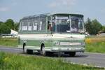 Setra S 7 Bj.