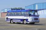 Setra S 9 Bj.