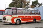 Setra S 9 Bj.
