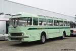 Saviem Chausson SC3 Bj.