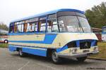 Citroen N 350 PHLZ Bj.