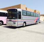 Mercedes O 303 RHD