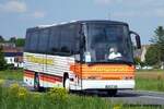 Dr�gm�ller E 330 H 11,3 Bj.