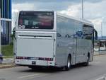 Irisbus Evadys von Werner aus Deutschland in Stuttgart am 22.06.2018