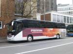 Irisbus Magelys Pro  Perrin , Köln 22.11.2013