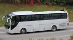 MAN Lion's Coach, prs de Berne 04.10.2013