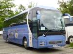 MAN Lion's Coach Supreme  KVS Bus & Limousinen Service , Berlin 08.06.2013