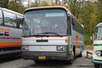 Mercedes O 303 10 RHS Bj.