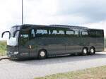 Mercedes Tourismo von Ostseereisen aus Deutschland in Goldenst�dt am 04.08.2024