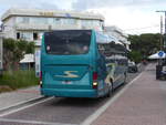 07.05.19,MB(Nr.4) als Überlandbus in Kos-Stadt.