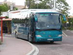 07.05.19,MB(Nr.4)als Überlandbus in Kos-Stadt.