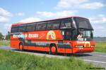 Neoplan Cityliner N 116 Bj.
