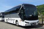 Neoplan Tourliner  Auwärter Adition , Heidelberg Mai 2026