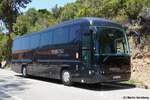 Neoplan Tourliner  Giudicelli , Korsika Mai 2026