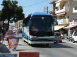 07.05.11,Neoplan in Limenas Chersonisou auf Kreta.