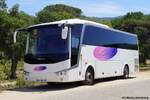 Otokar Vectio T  ACM , Korsika Mai 2026