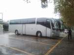 Scania Irizar photographi le 08.10.2012  Berne