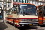 Setra S 213 H (HUL) Bj.