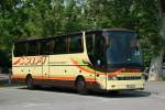 Setra S 315 HDH Wifi, Speyer 26.04.2014