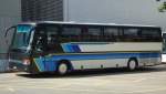 Setra 315 HD ex-Ebneter, ZVG, Zurich août 2014
. actuellement utilisé comme véhicule-école