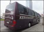 Setra 415 GT-HD von Kervenheimer aus Deutschland in Berlin am 23.04.2013