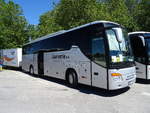 Setra 415 GT HD CSAD VESTIN.  

Plus de photos sur : https://www.facebook.com/AutocarsenSuisse/ 