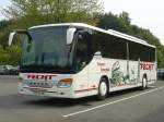 SETRA S 415 GT  Fecht , 10.09.2006 Unteruhldingen