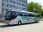 Setra S 417 GT-HD  Walk , Bregenz/sterreich 15.06.2013