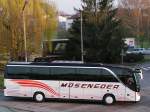 SETRA-S415HD von Msenender im Schulbuseinsatz in Ried i.I.;100419