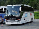 Setra 516 HD Intertours, aire de repos du St-Bernard, juin 2016

Plus de photos sur : https://www.facebook.com/AutocarsenSuisse/