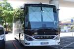 Setra S 515 HD  Garske , Frankfurt Mai 2026