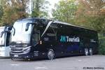 Setra S 517 HDH  JM Touristik , Stuttgart Cannstatter Wasen Oktober 2026