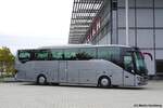 Setra S 515 HD  W�hrle , Neu-Ulm Oktober 2026