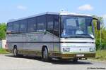 Padane Iveco-Fiat MX Bj.