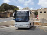 FBY 012 is a 1997 Optimal, fitted with locally built Scarnif body, seating 53.