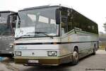 Padane Iveco-Fiat MX Bj.