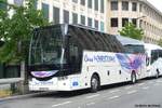 Van Hool EX 15 St.