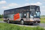 Van Hool T 815 Acron Bj.