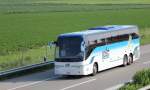 Volvo 9700, Rémy Voyages, Oensingen 13.07.2013
