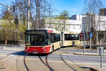 Graz.