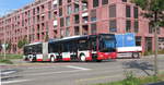 Stadtbus Nr.