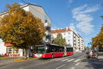 Wien.