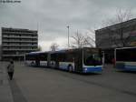 WilMobil/Rheintal Bus AG Nr.
