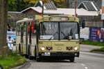 Wagen Nr.