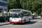 OVB (TR CL 415).
Trier HBF, 2.7.2010.