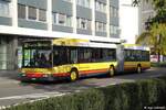 Auto Bus AG Liestal (AAGL) | Nr.