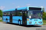 Mercedes O 405 N Bj.