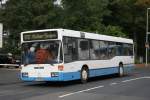 KVA 738 (SI BW 1017).
Siegen, 18.9.2010.